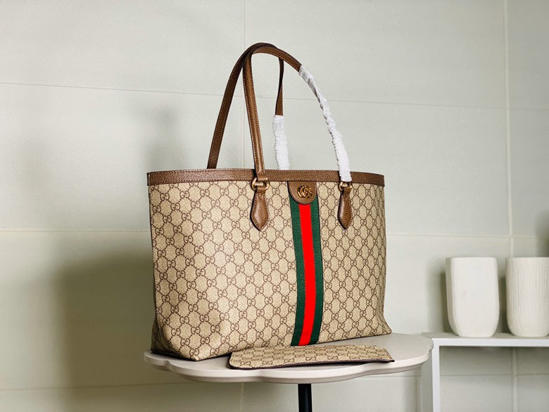 GUI2 Bags - Luxurious Bags  1438