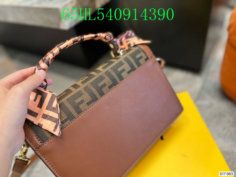 Glami - FDE Bags - 1361
