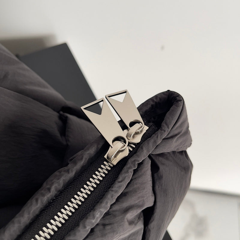 Glamy - BOV Bags - 437