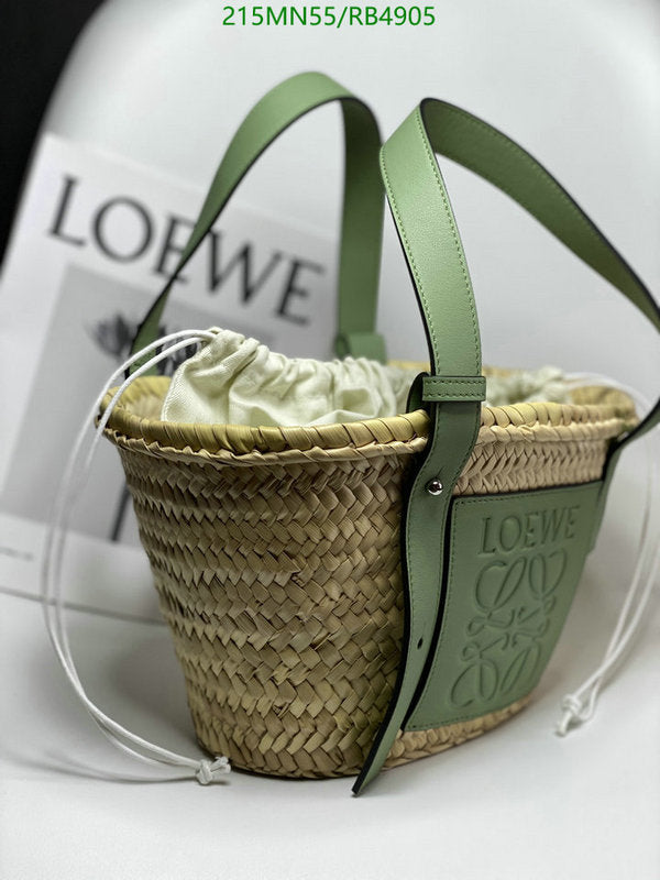 SAMC - LWO Bags - 059