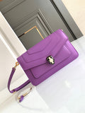 Glami - BGL Bags - 242