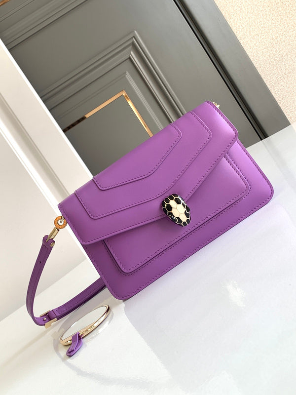 Glami - BGL Bags - 242