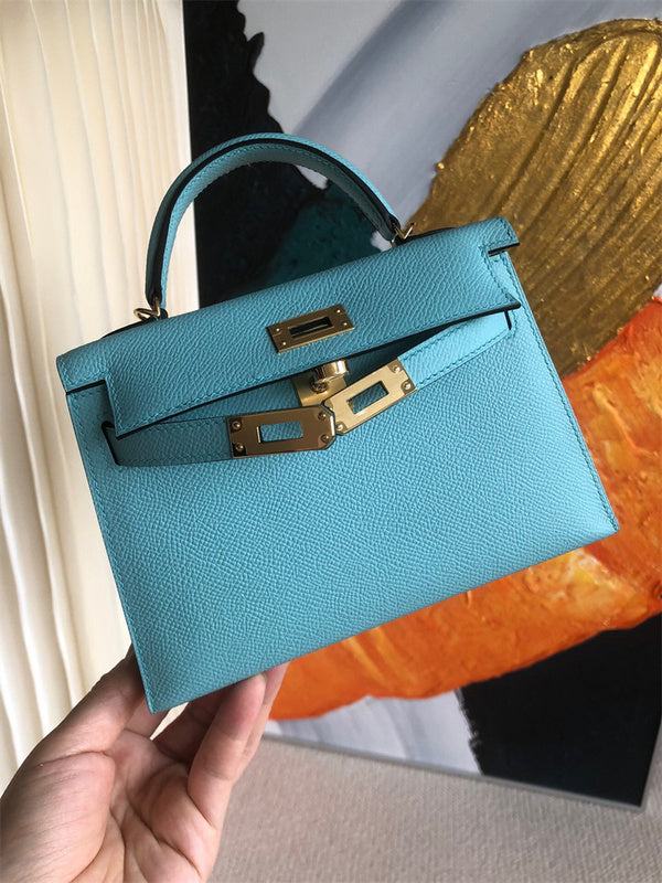 Glami - HMS Bags - 886