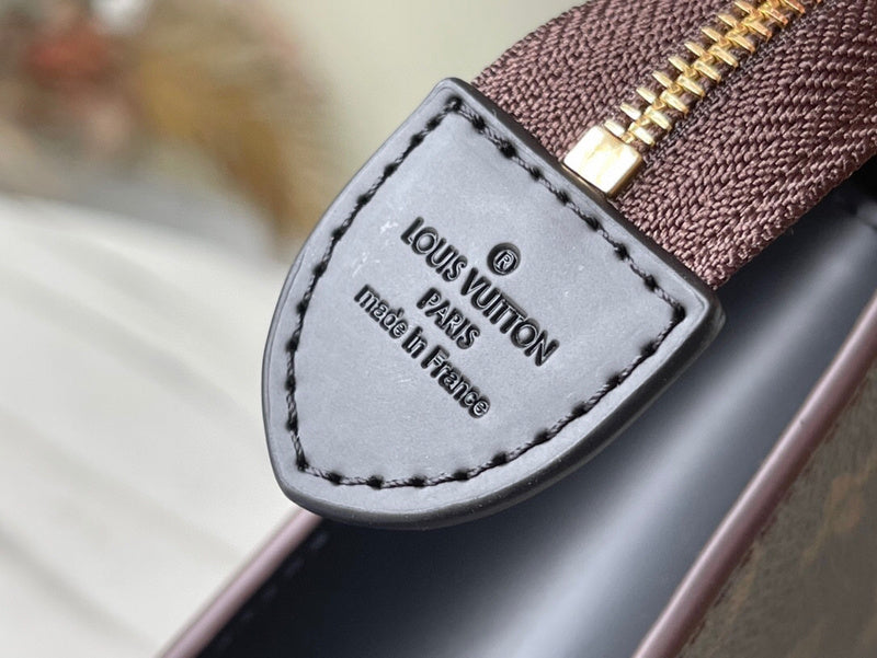 GlamI Lu-Vi bags - 5178