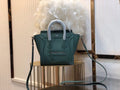 Glami- Glami- - CLE Bags - 306