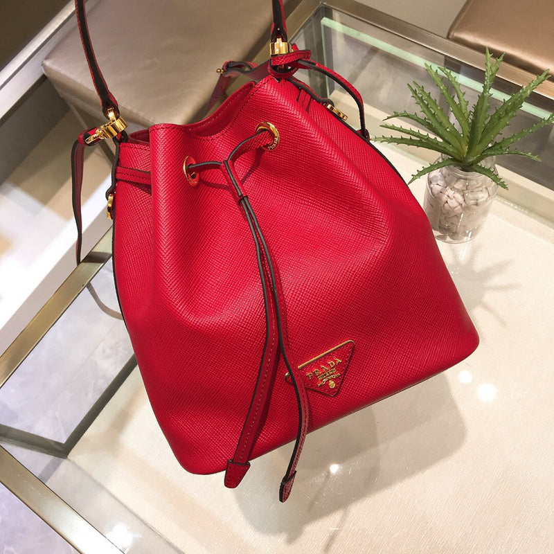 Glami-is - PD Lady Bags - 567