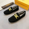 Satchel Bags - Mix Shoes - 841