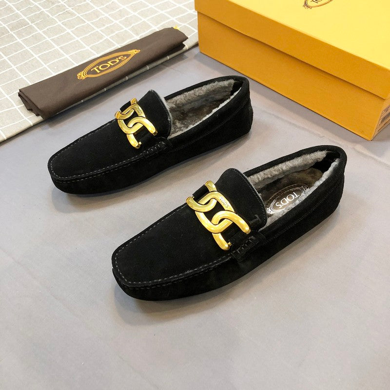 Satchel Bags - Mix Shoes - 841