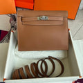 Satchel Bags - HMS-Bags - 223