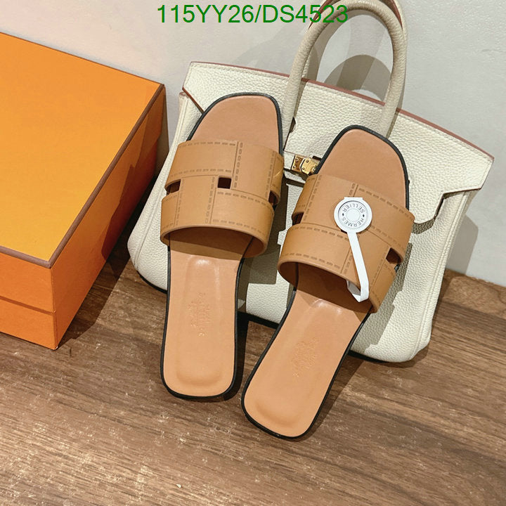 SAMC - HMS Women Shoes - 022