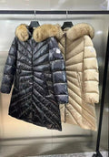 SAMC - Mix Jackets - 030