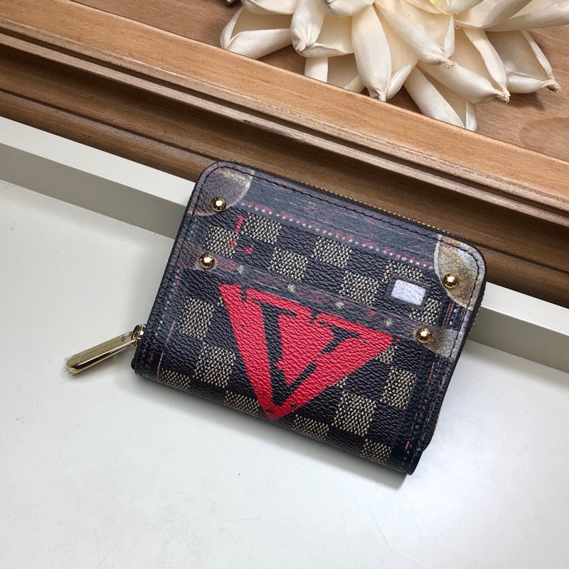 LOV2 Bags - Luxurious Bags  2403