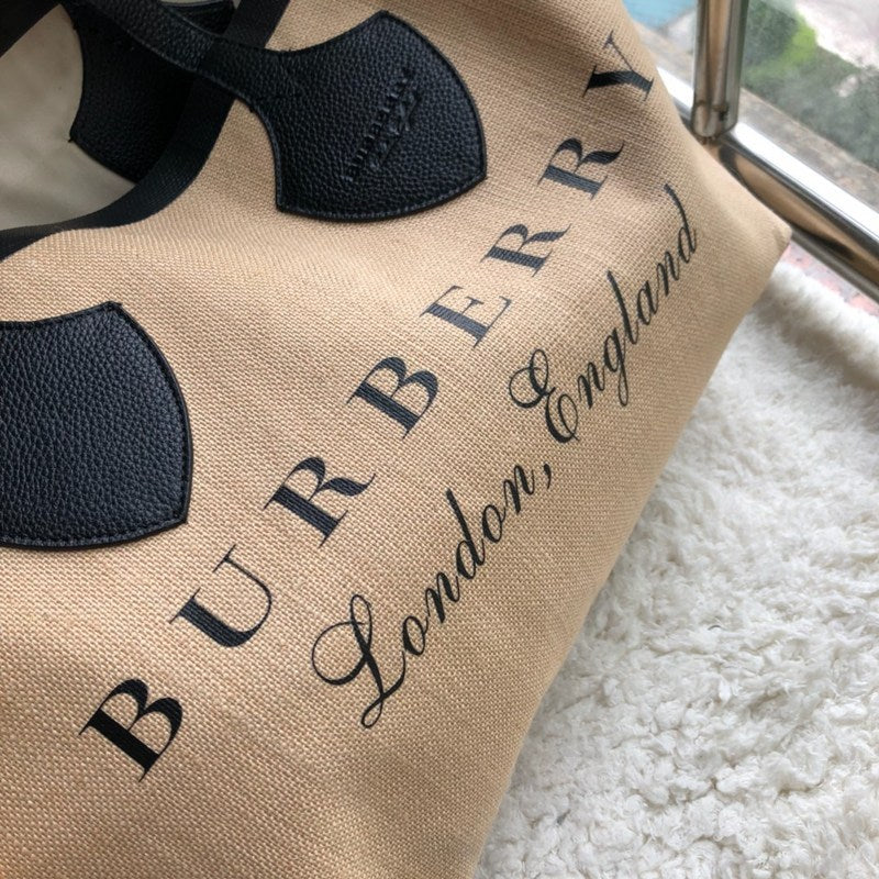 ELE Fashion -BBR Bags - 1099
