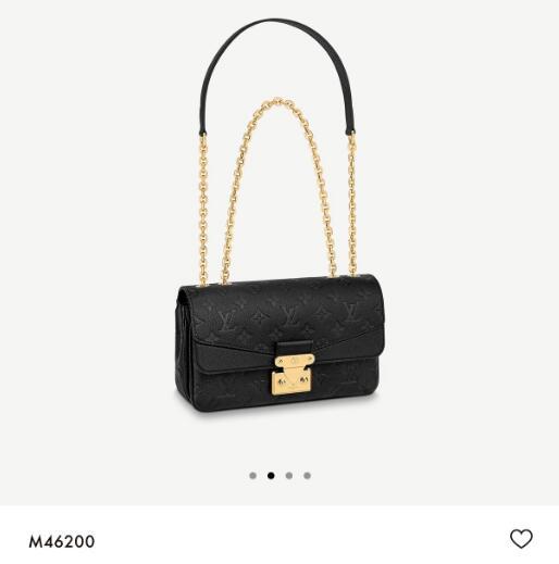 Glami - LOV Bags - 377