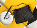 Glamy - YLS Bags - 024