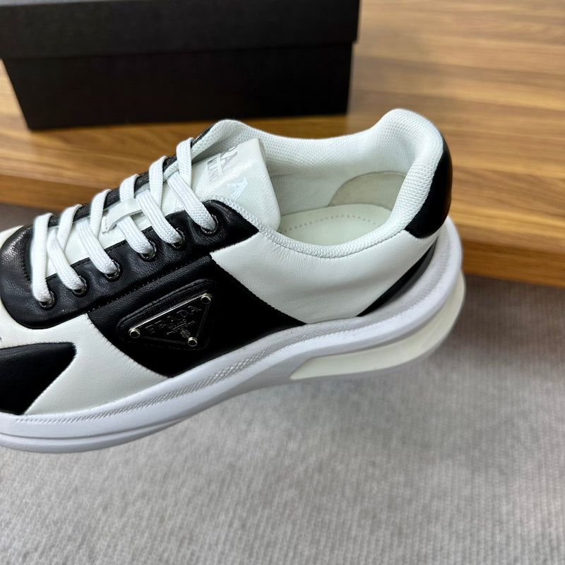 Glami - ALW Women Shoes - 514