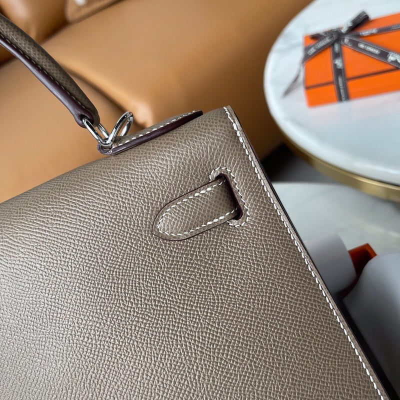 Glami - HMS Bags - 1526