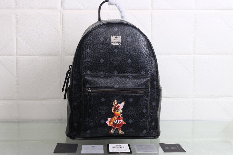Satchel Bags - MC Bags - 122