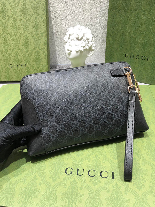 Glami Fashion - GCI Bags - 12985