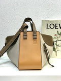 Glamy - LWO Bags - 970