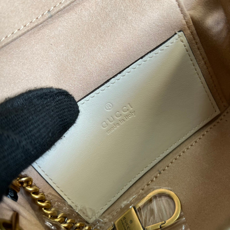ELE - GG Bags - 746