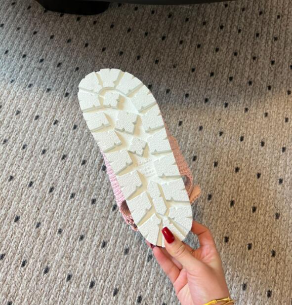 glamy - PD Women Shoes - 101