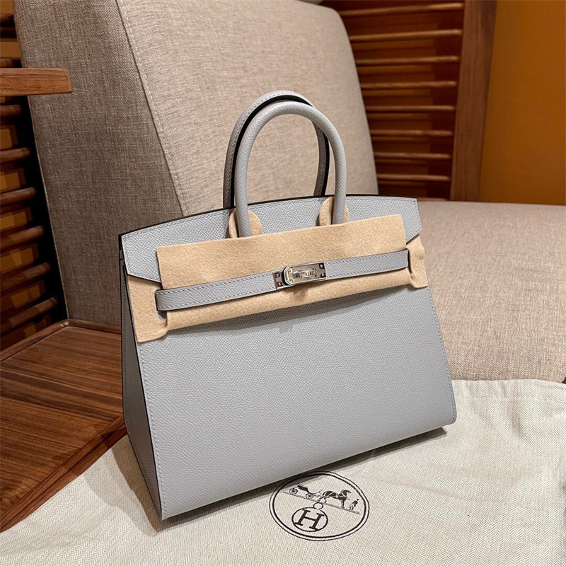 Glami - HMS Bags - 1147