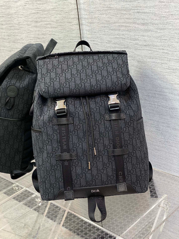 Glami - DOR Bags - 494