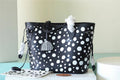 Glami - LUV Bags - 479