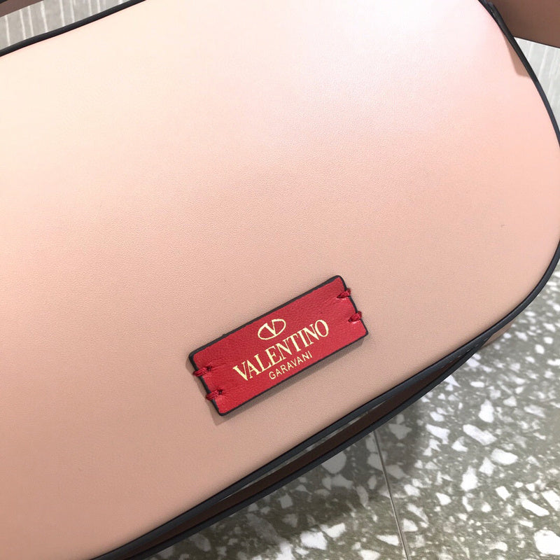 Glami Fashion - VLN Bags - 582