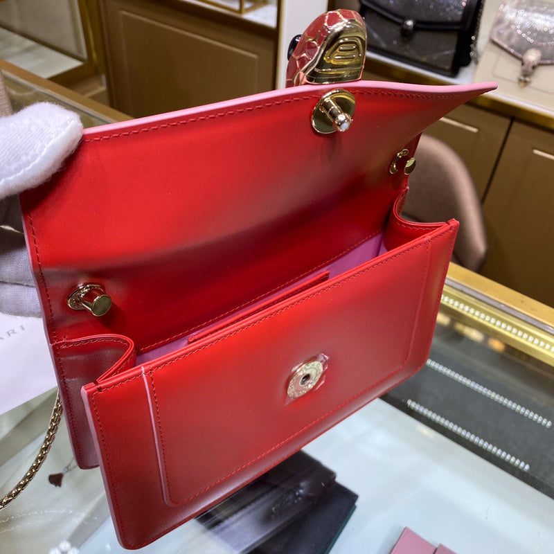 Glami-i - BGL Lady Bags - 134