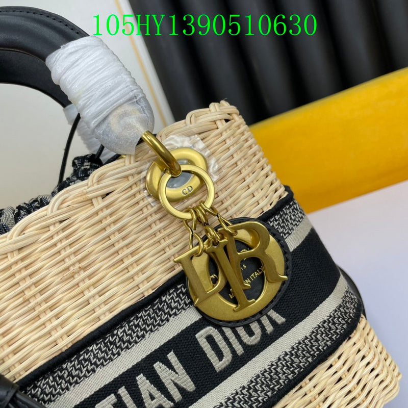 Glami - DOR Bags - 1648