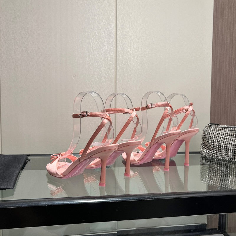 Glami - ALW Women Shoes - 499