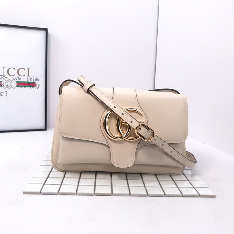 Glami Fashion - GCI Bags - 2699