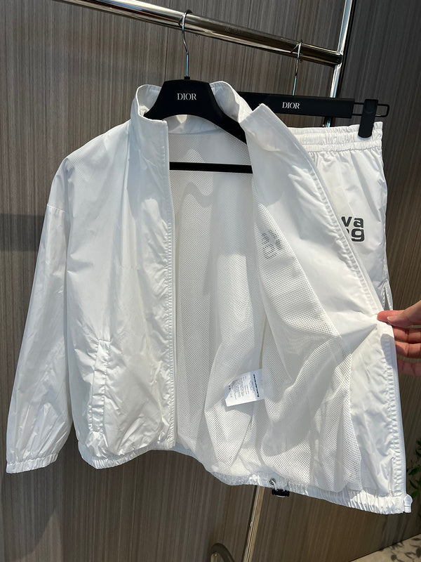 Glami - ALW Women Clothes - 326