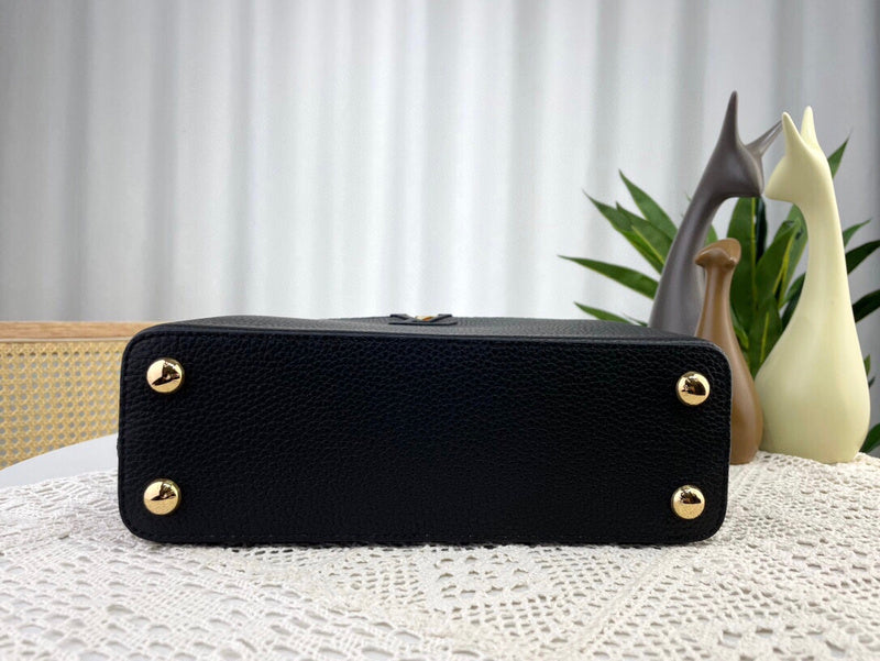 Glami-is - LOV Lady Bags - 152