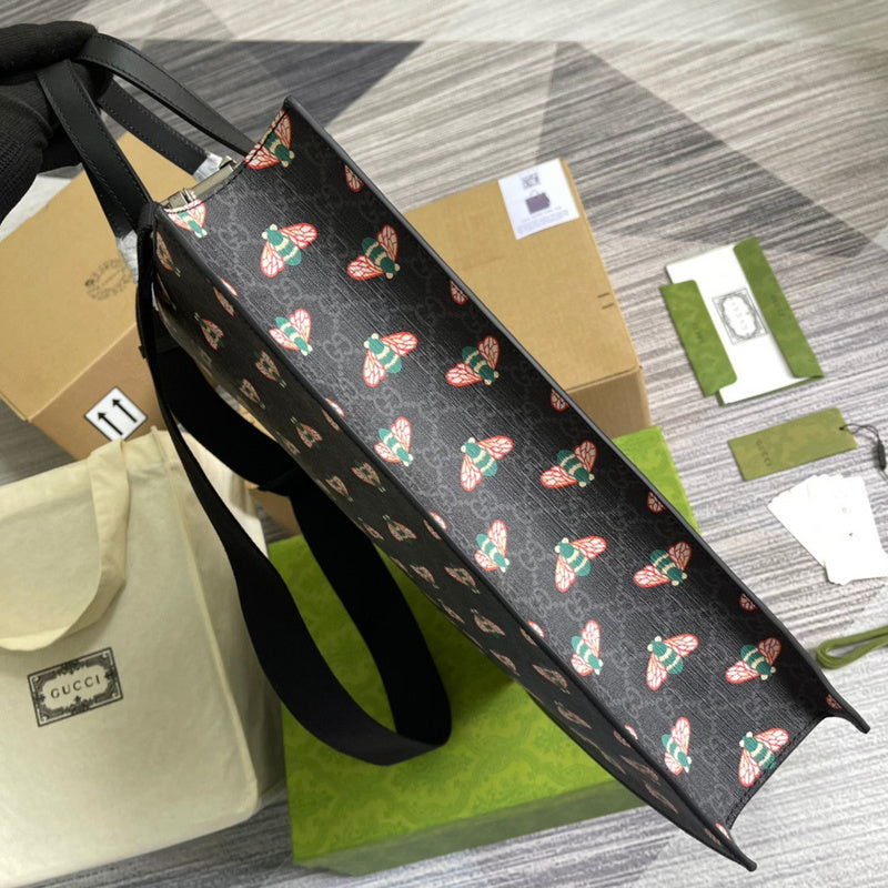 Glami-i - Guki Men Bags - 119