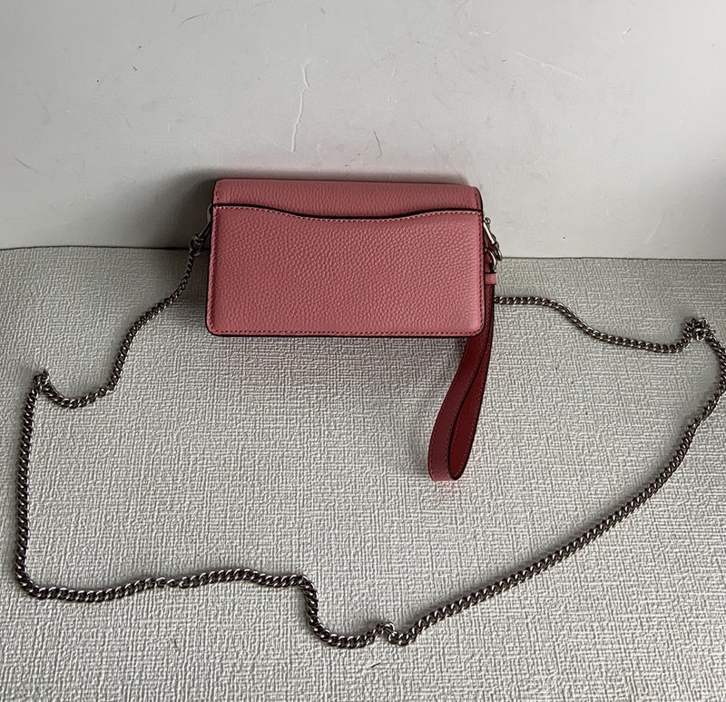 Glami-i CAH Bags - 249
