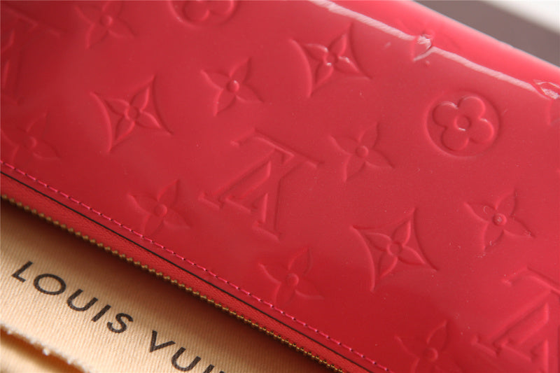 Glami Fashion Lu-Vi bags - 9298