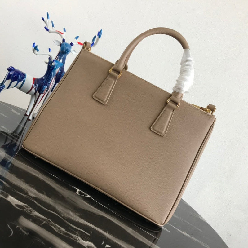 Glami-i PD Lady Bags - 767