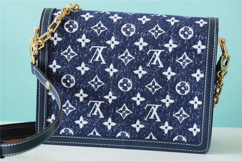 Satchel Bags - VL Bags - 7198