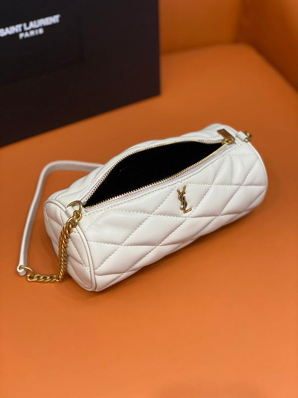 Glamy - YLS Bags - 1279
