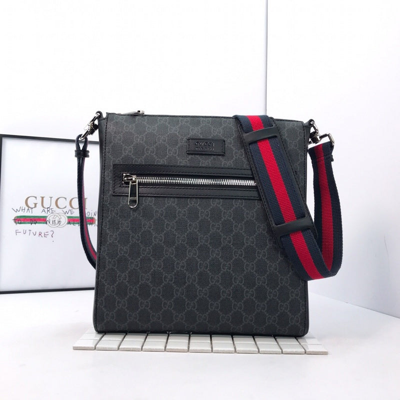 Glami Fashion - GCI Bags - 2552