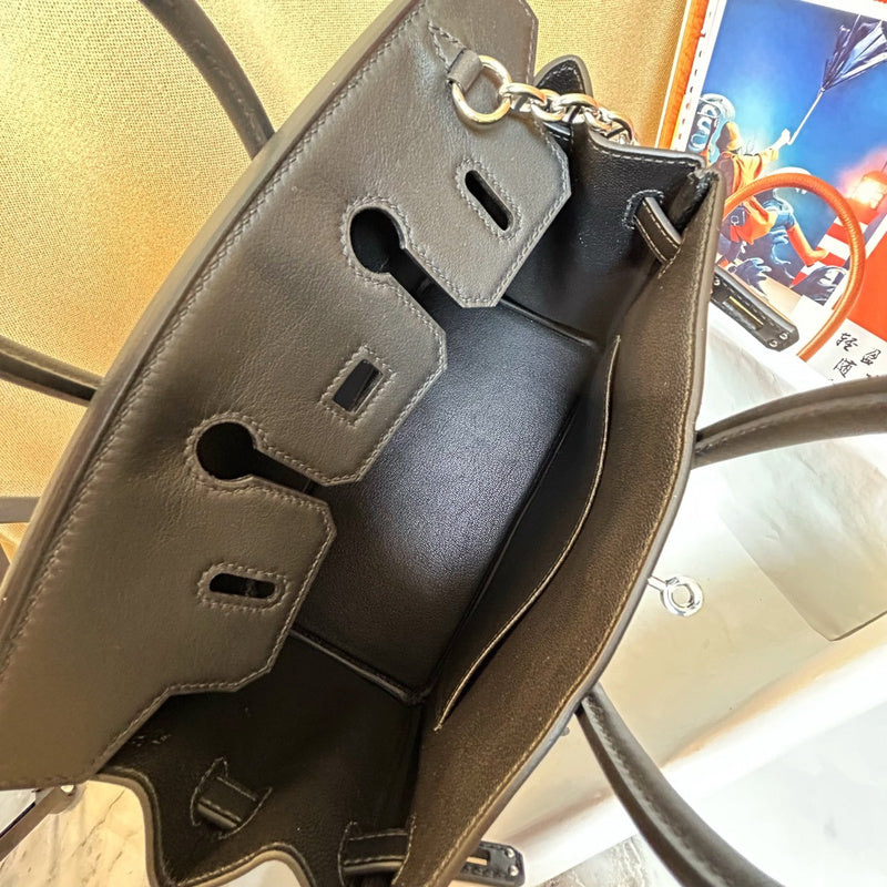 Glamy - HMS Bags - 328