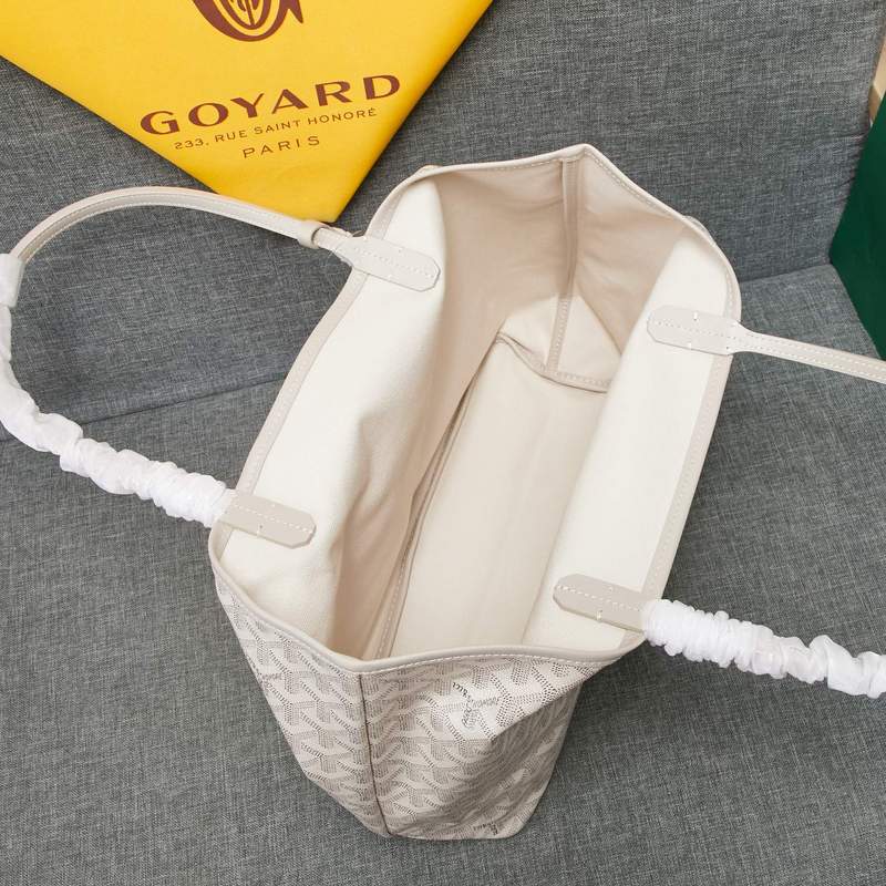Glamy - GYO Bags - 1512