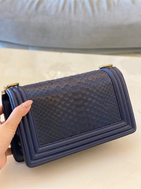 Glami- - CHL Bags - 732
