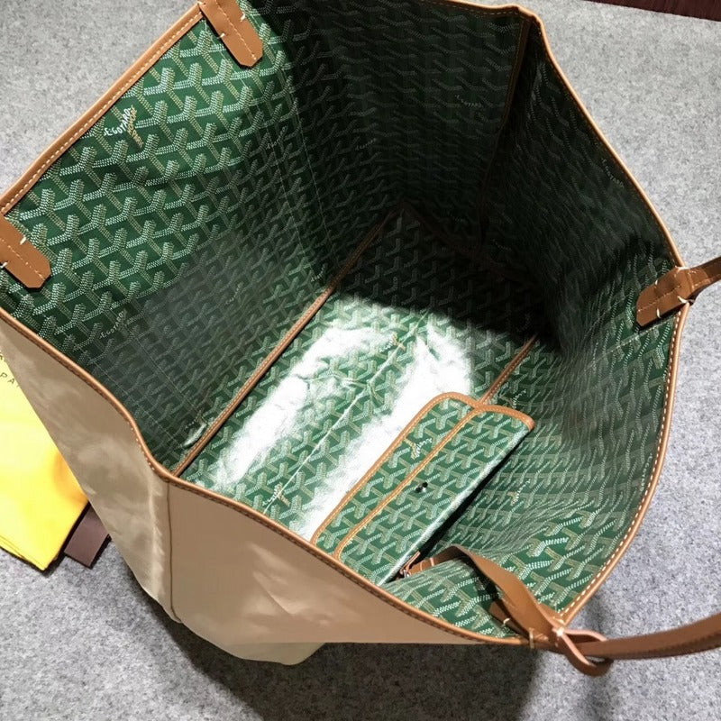 Glamy - GYO Bags - 1417
