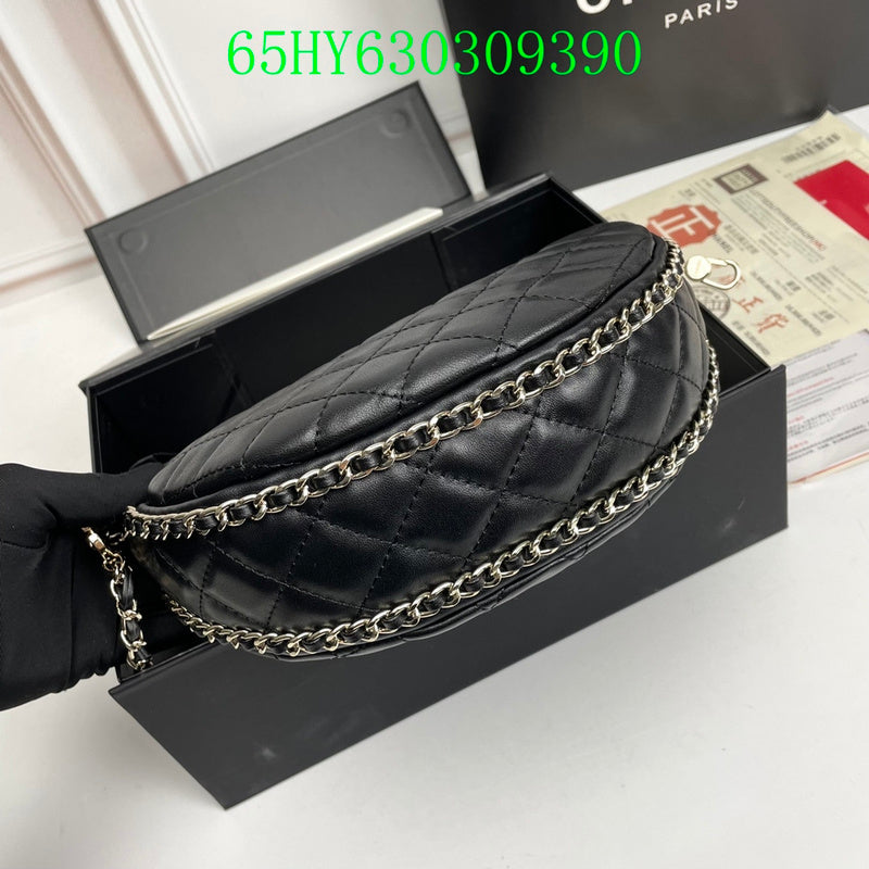 Glami - CHL Bags - 1341