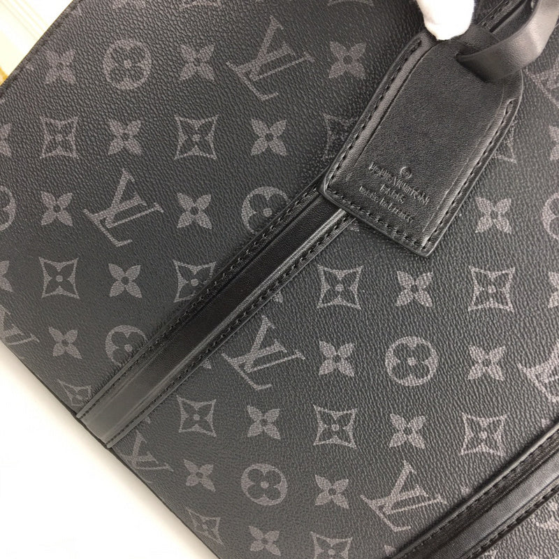 Satchel Bags - VL1 Bags - 633