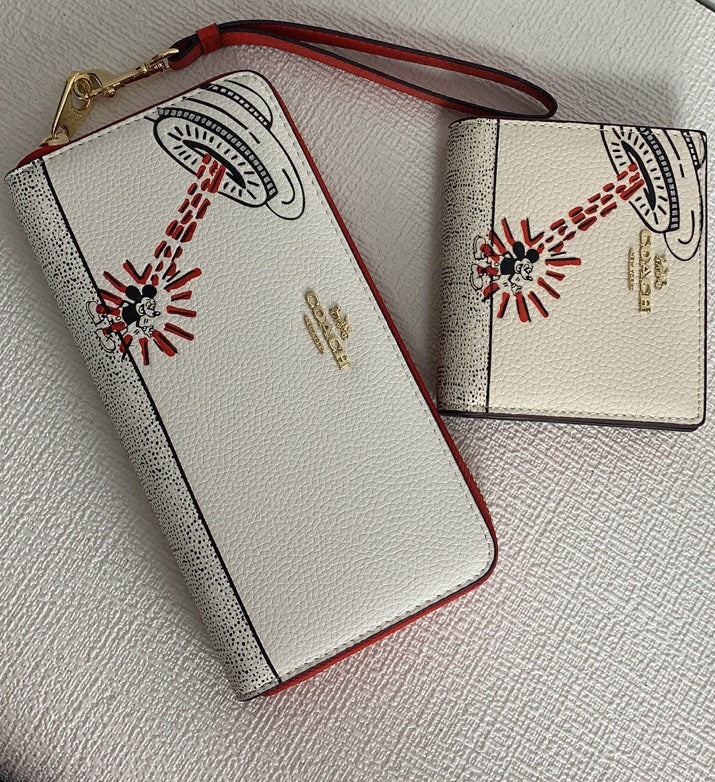 Glami-i CAH Bags - 415